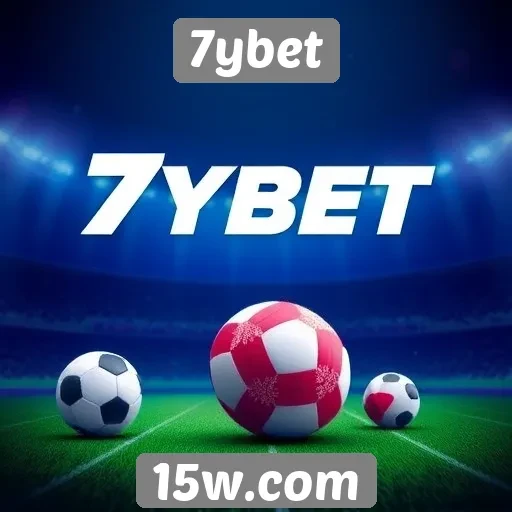 Análise das promoções e bônus do site 7ybet
