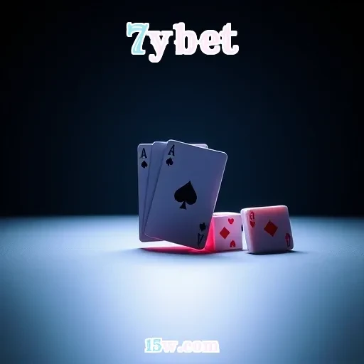 7ybet: Descubra Como Apostar em Futebol e Se Divertir Muito