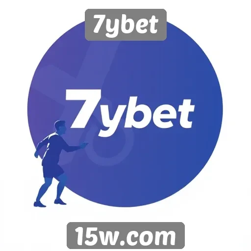 História do desenvolvimento do 7ybet no mercado