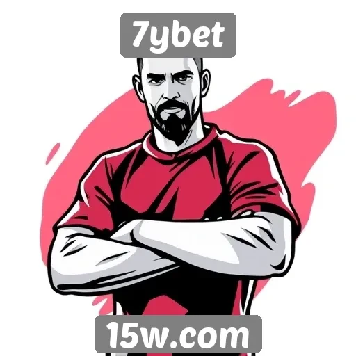 Entrevista com jogadores frequentes do 7ybet
