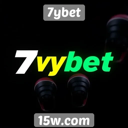 Aspectos legais e regulamentares do 7ybet