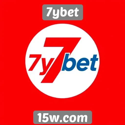 Impacto das regulamentações no funcionamento do 7ybet