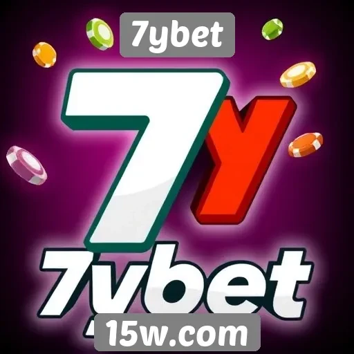 Análise da plataforma de jogos 7ybet