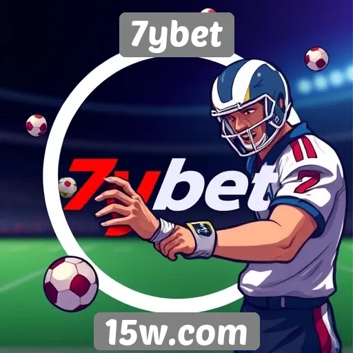 7ybet apresenta novas funcionalidades para jogadores