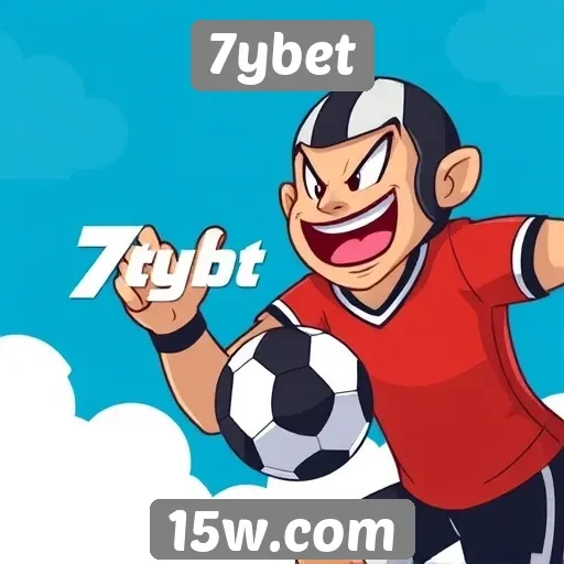 Estudo sobre promoções e bônus oferecidos pelo 7ybet
