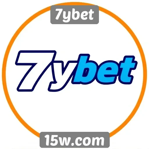 Novidades e recursos do site 7ybet